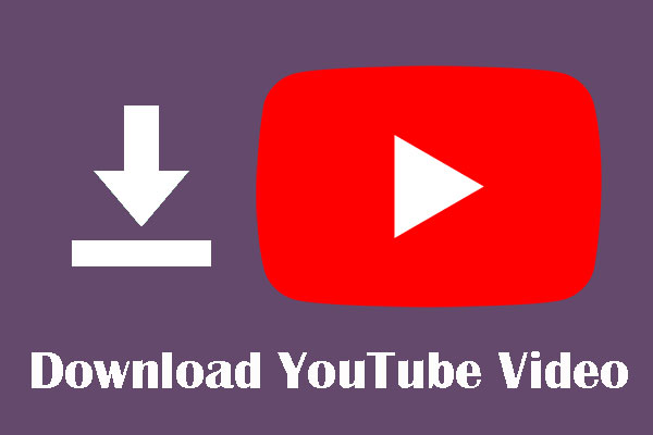 Download YouTube videos: That's how it works! - Galaxy Marketing
