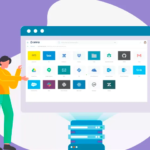 How Does Slack LMS Integration Ensure Better Training and On-boarding?