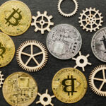 Top 10 Web Development Trends To Look Out For In 2021