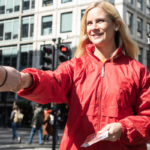 Starting a Business: 4 Steps to Success