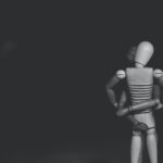 Minimising Cyber Security Risks When Remote Working