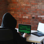 Top 10 Web Development Trends To Look Out For In 2021