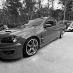 3 Smart Warehouse Technologies You Need to Implement Today