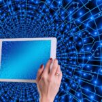 Here’s how to unblock and watch American Netflix from the UK