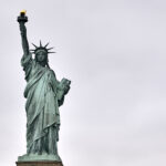 The Best Ways to Clean Your Carpets