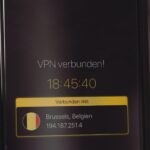 7 unusual facts about Twitter