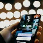 Advertising in VR Apps: A Menace or a Golden Opportunity?