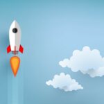 How does a Casino Make Money?