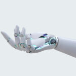 Is it easy to buy a car without showing it first?