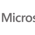 6 Reasons Sales Teams Use So Much Technology