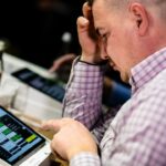 Create a Community Blogging Website with Reign Theme