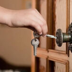 3 Ways to Increase Business Productivity Using Microsoft