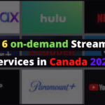 Study Abroad: How to Be an Exchange Student During Pandemic