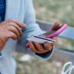 Bitcoin 101: Learn the Basics of Bitcoin