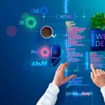 4 Ways You Can Add Visual Interest to Your Videos