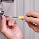 5 Ways to Optimize Your Business Landing Page