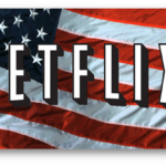 Why Does Online Fraud Prevention Matter For Your Business?