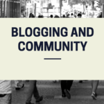 Why research is essential to find the best locksmith Ardmore