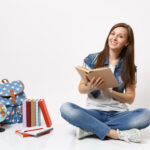 The Basic Guideline For Salesforce Training in Chennai