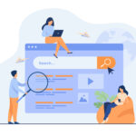 Everything You Need to Know About User Onboarding