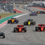 Easiest Steps to Follow to Remove Files from Your Git Repository