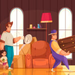 How Does an Unsecured Personal Loan Work?