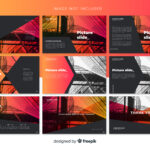 How To Use Inside Information About Coin Pumps To Make A Profit