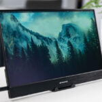 5 Brilliant App Development ideas to build in 2022