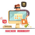 What are Interactive Slides?