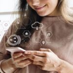 How To Leverage Automation For Digital Transformation