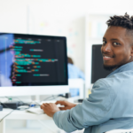 Proven Way to Recover Lost Bitcoin or Cryptocurrency Investment Scam