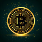 Growing Popularity of Mobile Casinos and the Importance of Pay-By-Phone Feature