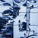 Launching a Website: 7 SEO Things You Need to Do