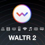 Benefits of Implementing a Single Sign-On Solution for your Enterprise