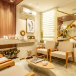 In What Way Does Travel Help Students to Gain Global Awareness?