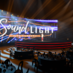 How Sports like Poker and Football Successfully Embraced Tech to Digitize Themselves to Find a New Audience