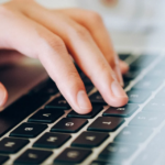 When Is Staff Augmentation Right For Your Company