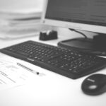 9 Reasons to use Sound and Light Hiring Services