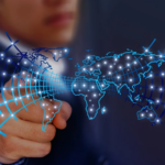 Building Trust In Customer Relationships