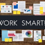 What is Rack PDU and Why is it important?