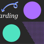 Great Things to Include in Your Business in 2021