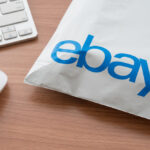 A Rising Trend in Business Relocation