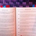 Formula 1: Strategies for betting online