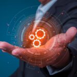 What’s Next For The Renewables Industry