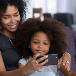 Fall Boating Tips to Keep You Safe