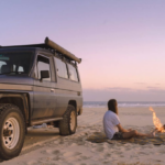 5 Ways Technology Is Improving Warehouse Inventory Accuracy