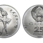 7 Games with Unique Mechanics You Won’t Find Elsewhere