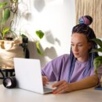 Why a Backpack is So Useful