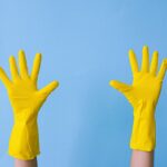 Fall Boating Tips to Keep You Safe