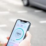 5 Ways Technology Is Improving Warehouse Inventory Accuracy